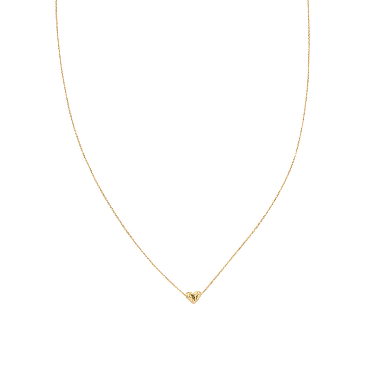 Biba ketting