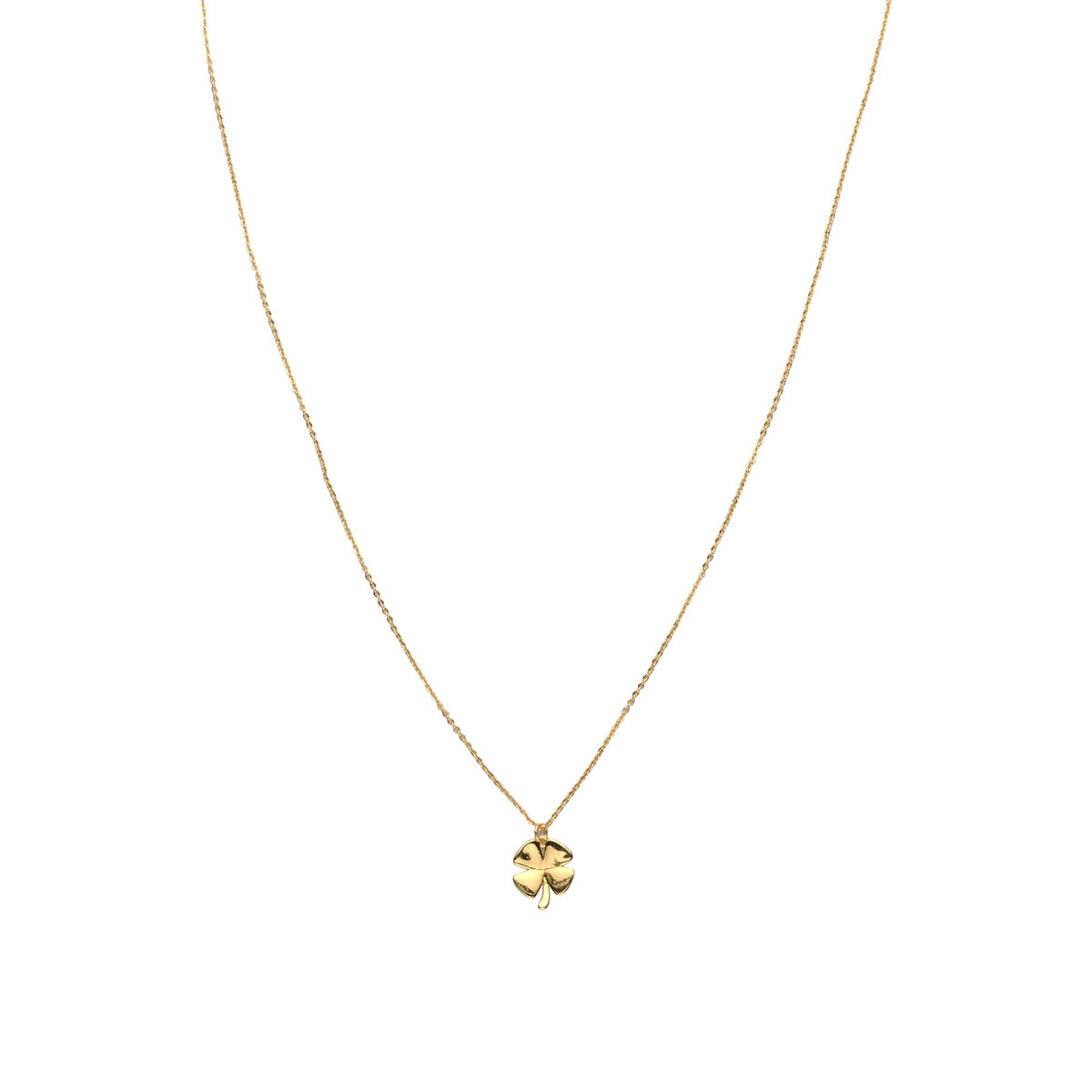 Biba ketting