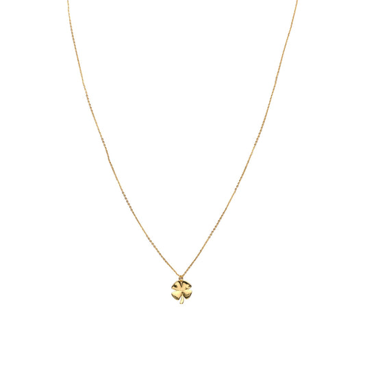Biba ketting