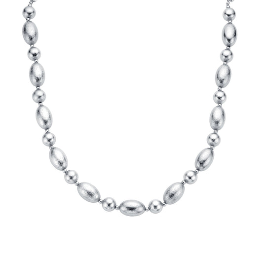 Biba ketting