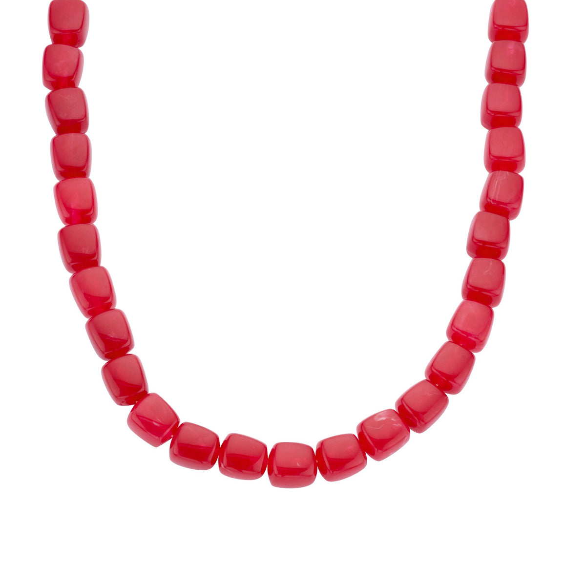 Biba ketting