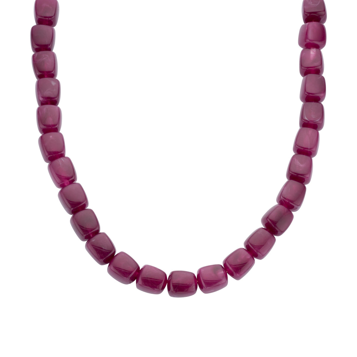 Biba ketting