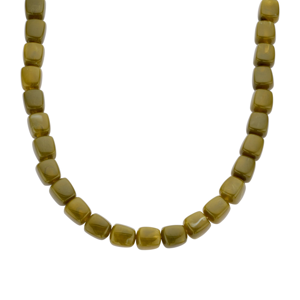 Biba ketting