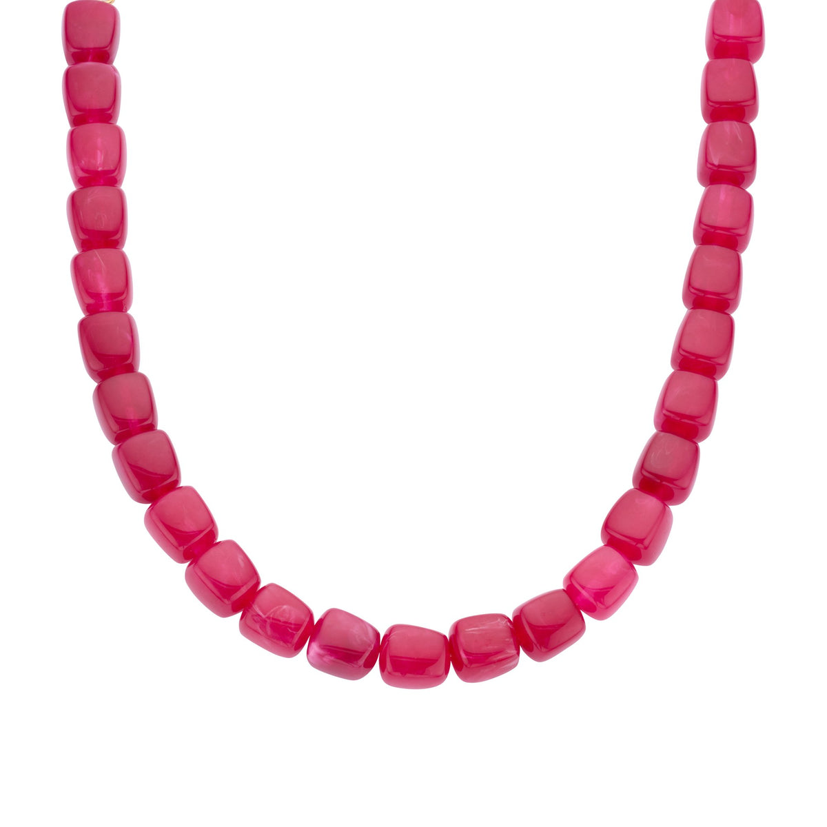 Biba ketting