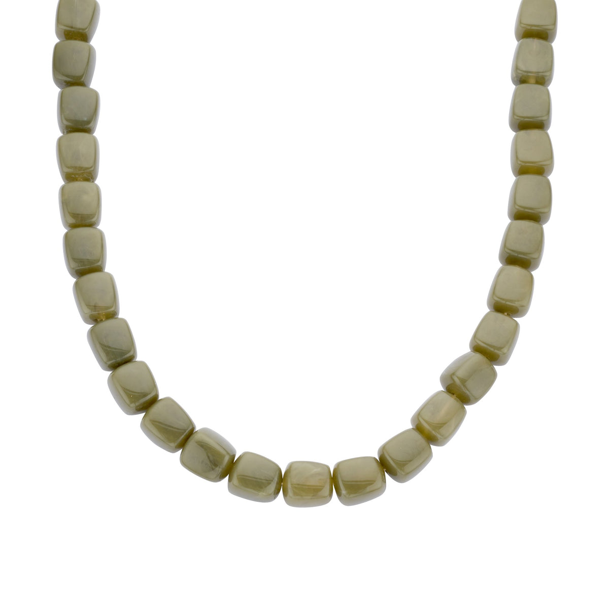 Biba ketting
