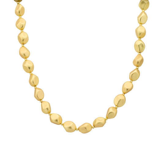 Bibakettingblokjes61760-MG__1