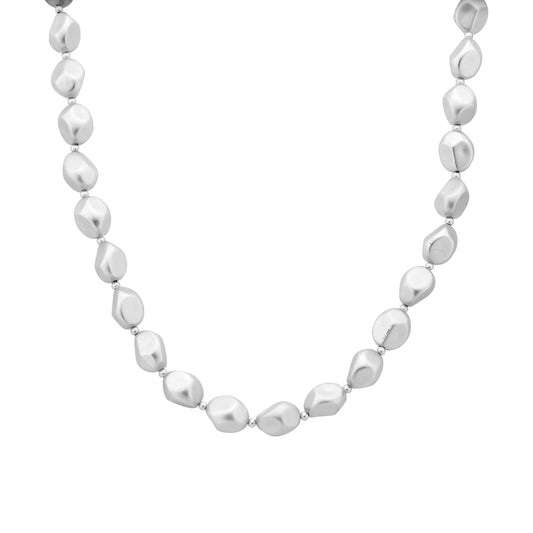 Bibakettingblokjes61760-MS__1