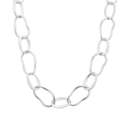 Bibakettinggroteschakels61761-MS__1