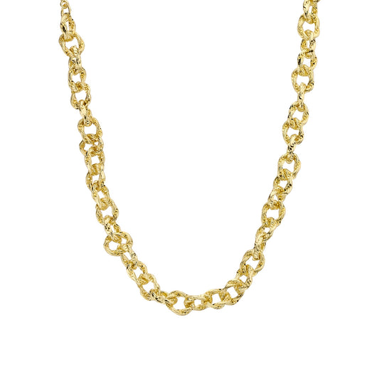 Bibakettinggroveschakels61758-G__1