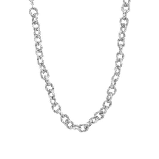 Bibakettinggroveschakels61758-MS__1