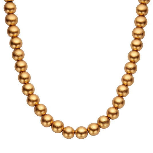 Bibakettingmattekralen61457-16MM__1