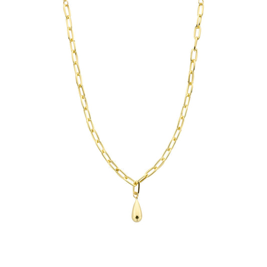 Bibakettingmetdruppel61765-G__1