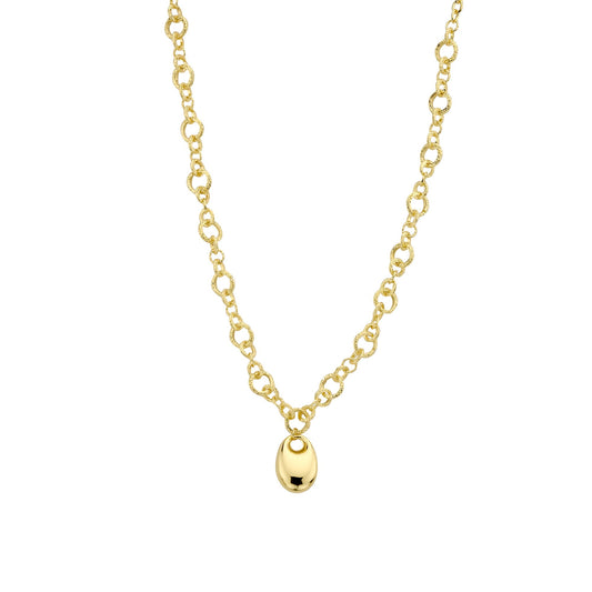 Bibakettingmethanger61759-G__1