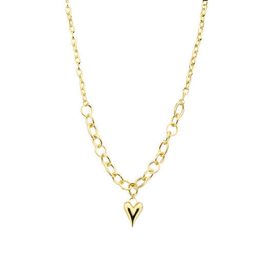 Bibakettingmethartje61766-G__1