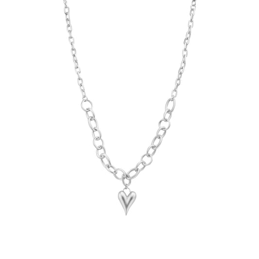 Bibakettingmethartje61766-MS__1