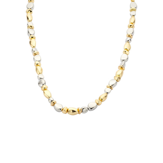 Bibakorteketting61715Goud__1