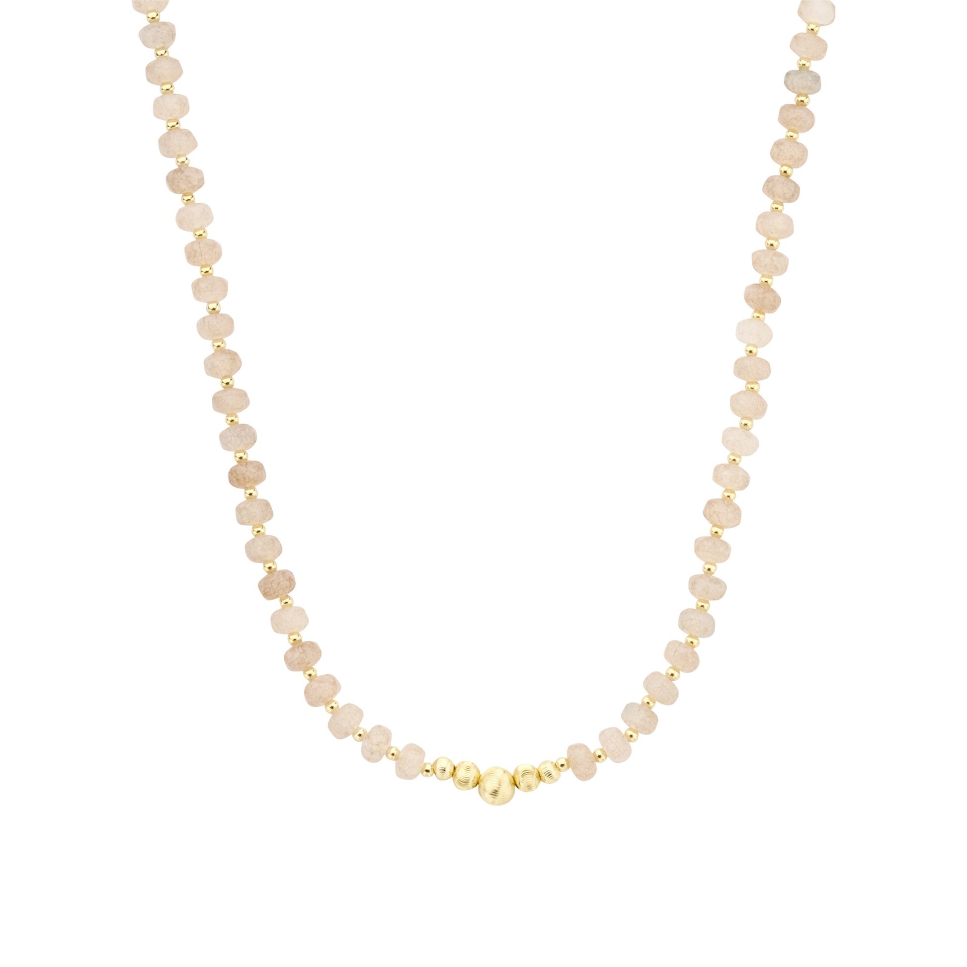 Bibakorteketting61796MIX03__1