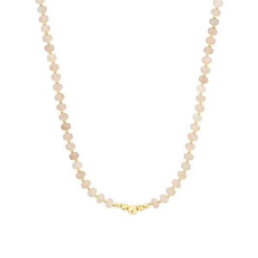 Bibakorteketting61796MIX03__1