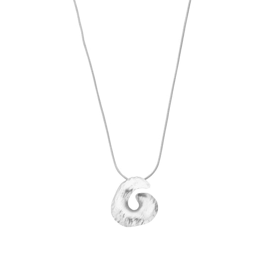 Bibalangeketting61711zilver__1
