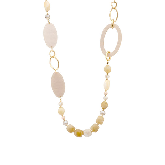 Bibalangeketting61755MIX03__1