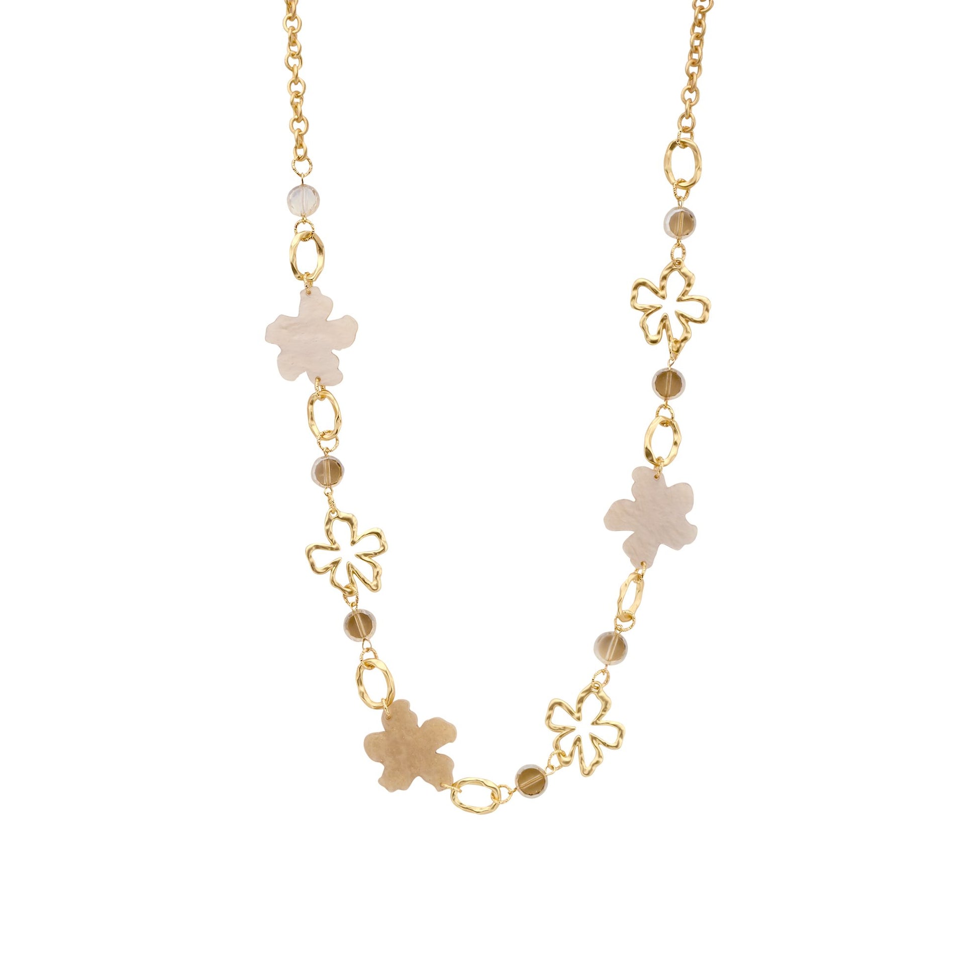Bibalangeketting61756MIX02__1