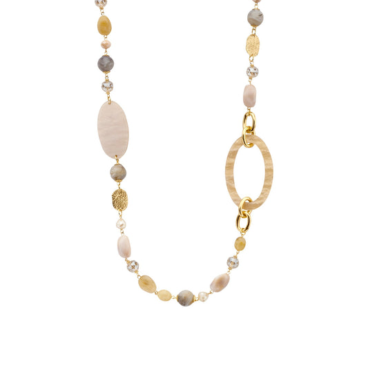 Bibalangeketting61757MIX02__1