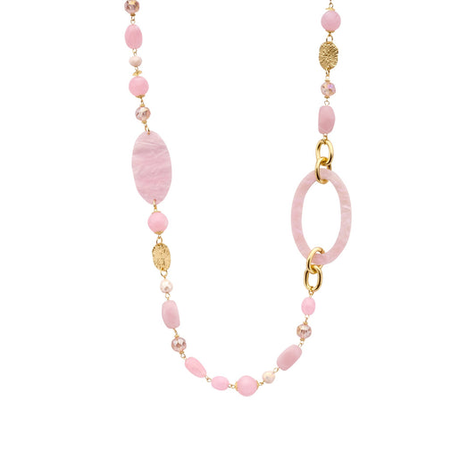 Bibalangeketting61757MIX03__1