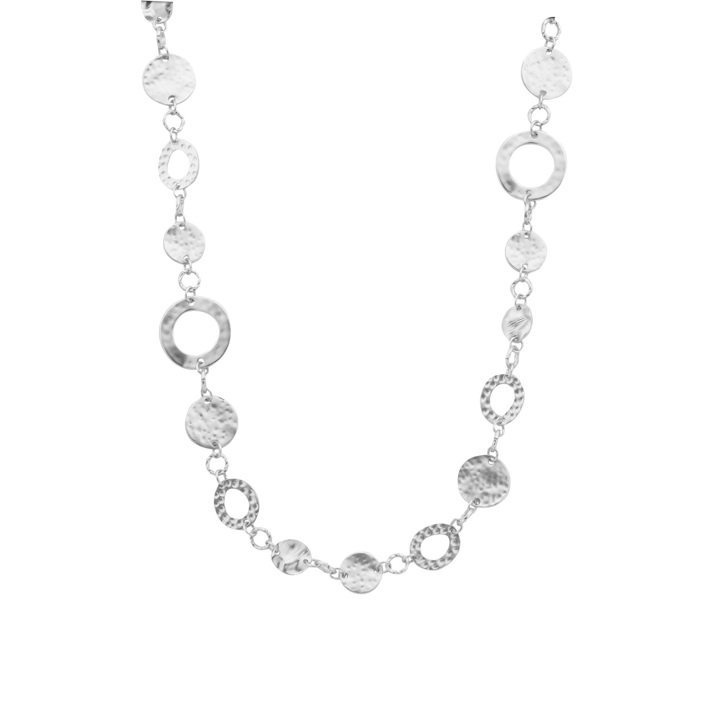 Bibalangeketting61764-MS__1