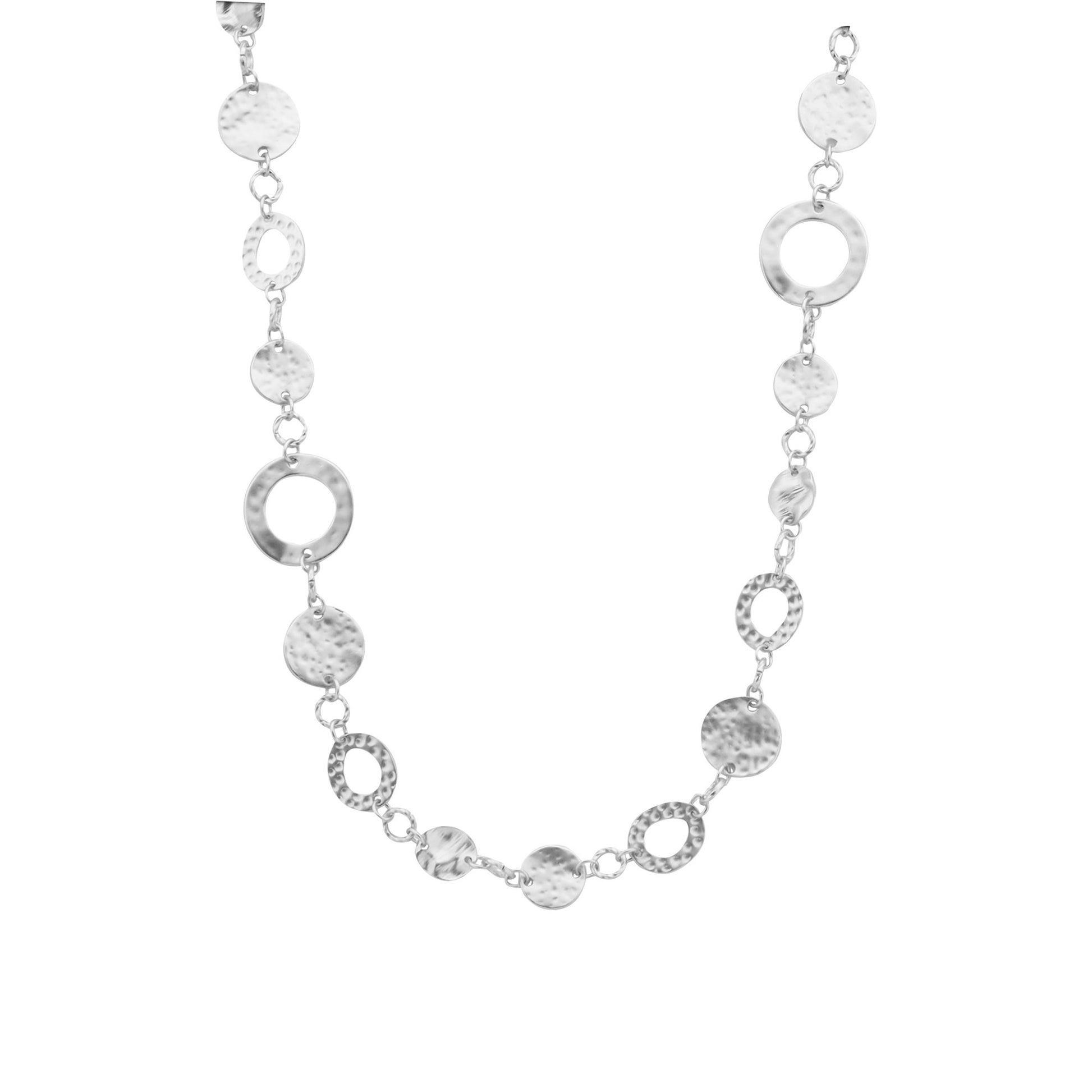 Bibalangeketting61764-MS__1