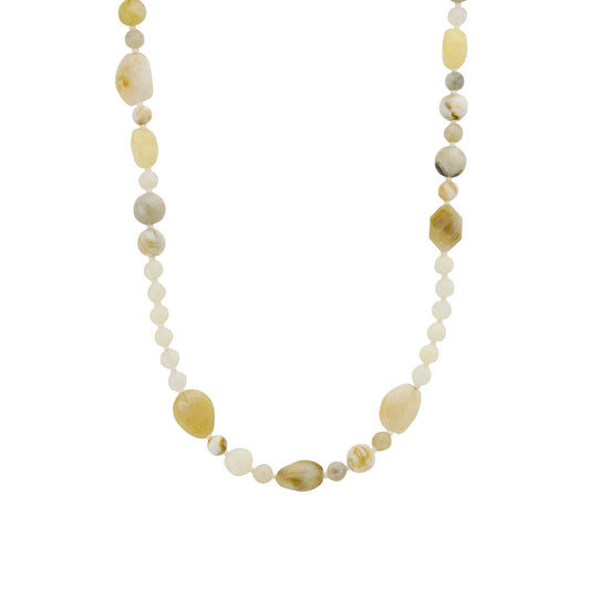 Bibalangeketting61784MIX06__1