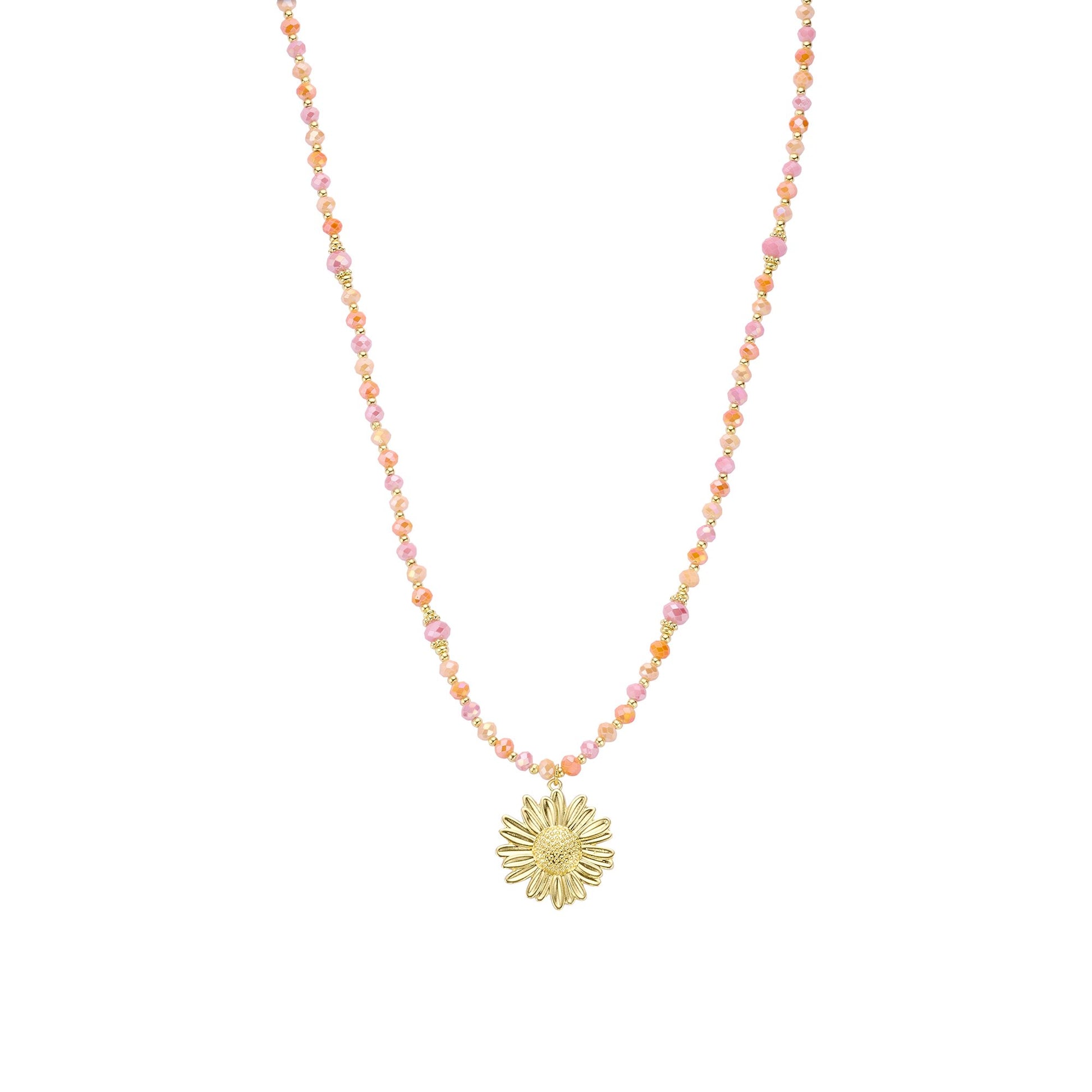 Bibalangeketting61789MIX05__1