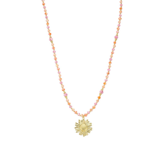Bibalangeketting61789MIX05__1