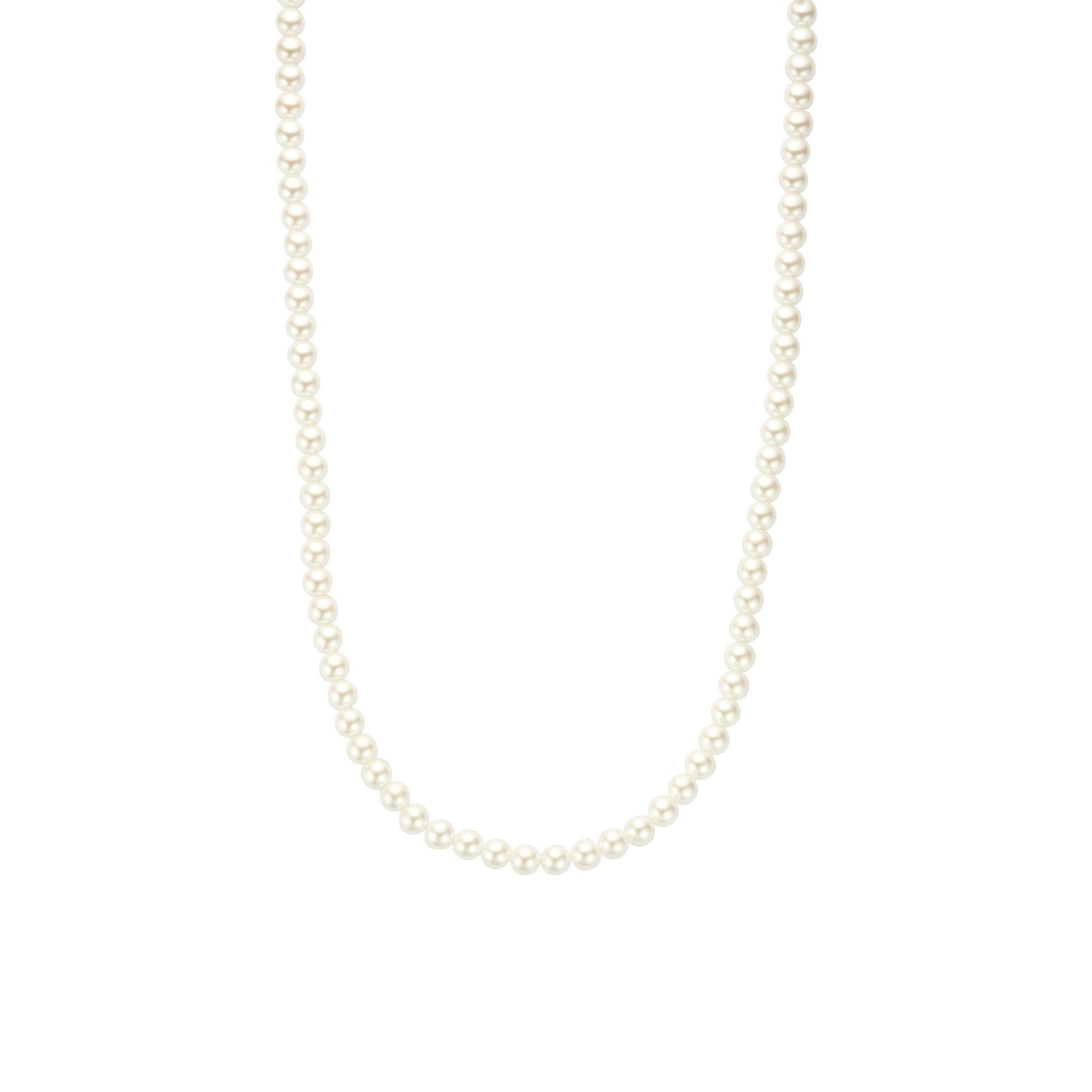 Bibalangekralenketting61735-P046__1