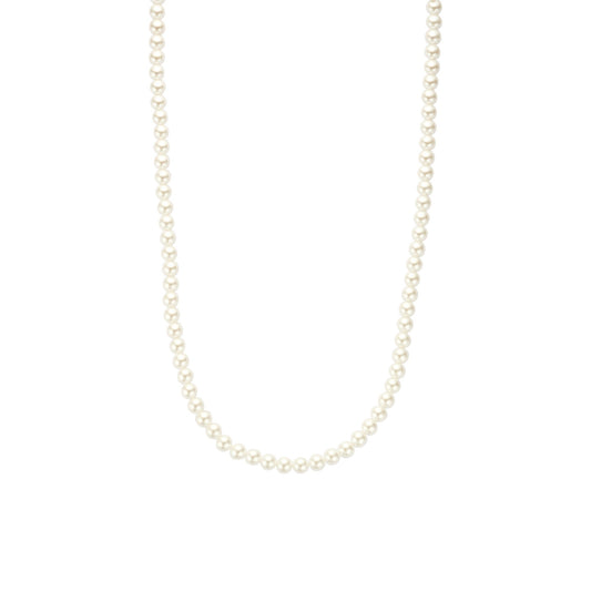 Bibalangekralenketting61735-P046__1