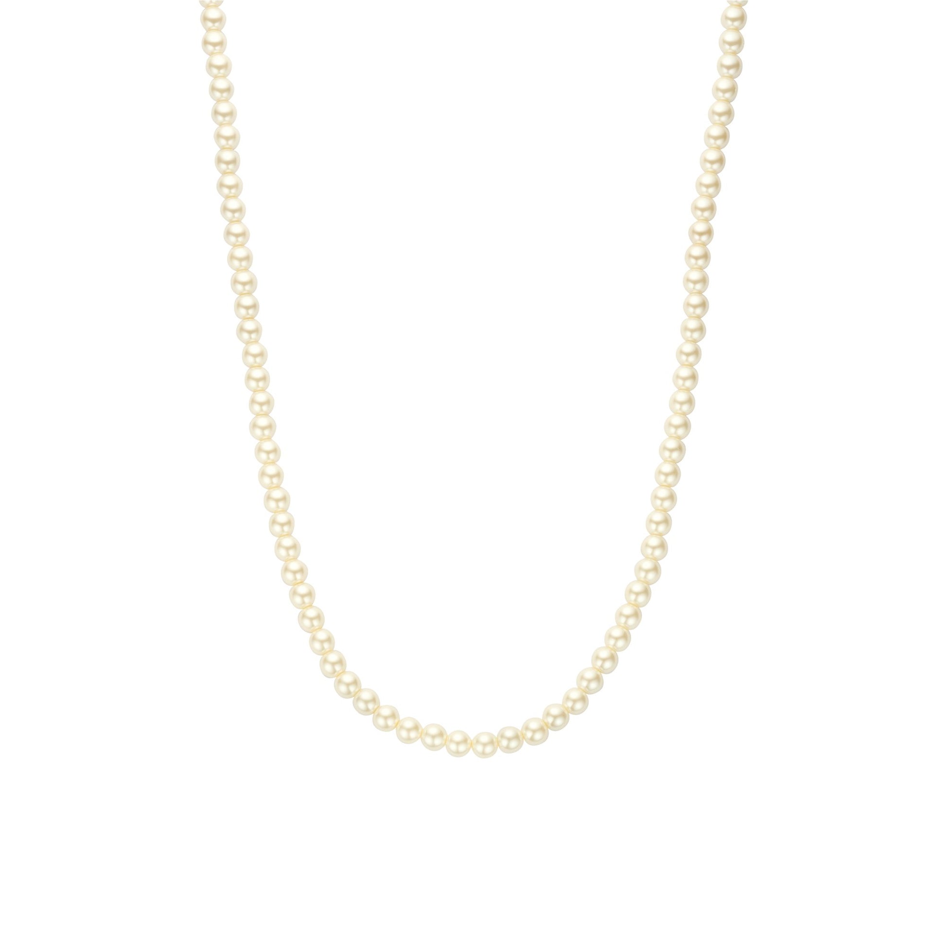 Bibaparelketting61731-P030__1