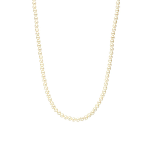 Bibaparelketting61731-P030__1