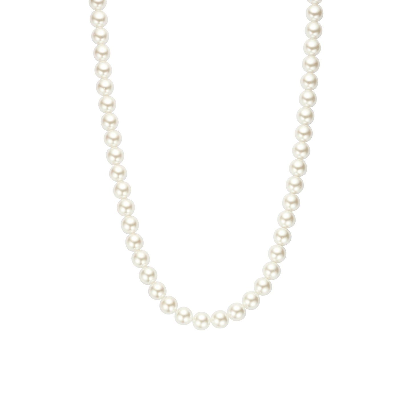 Bibaparelketting61733__1