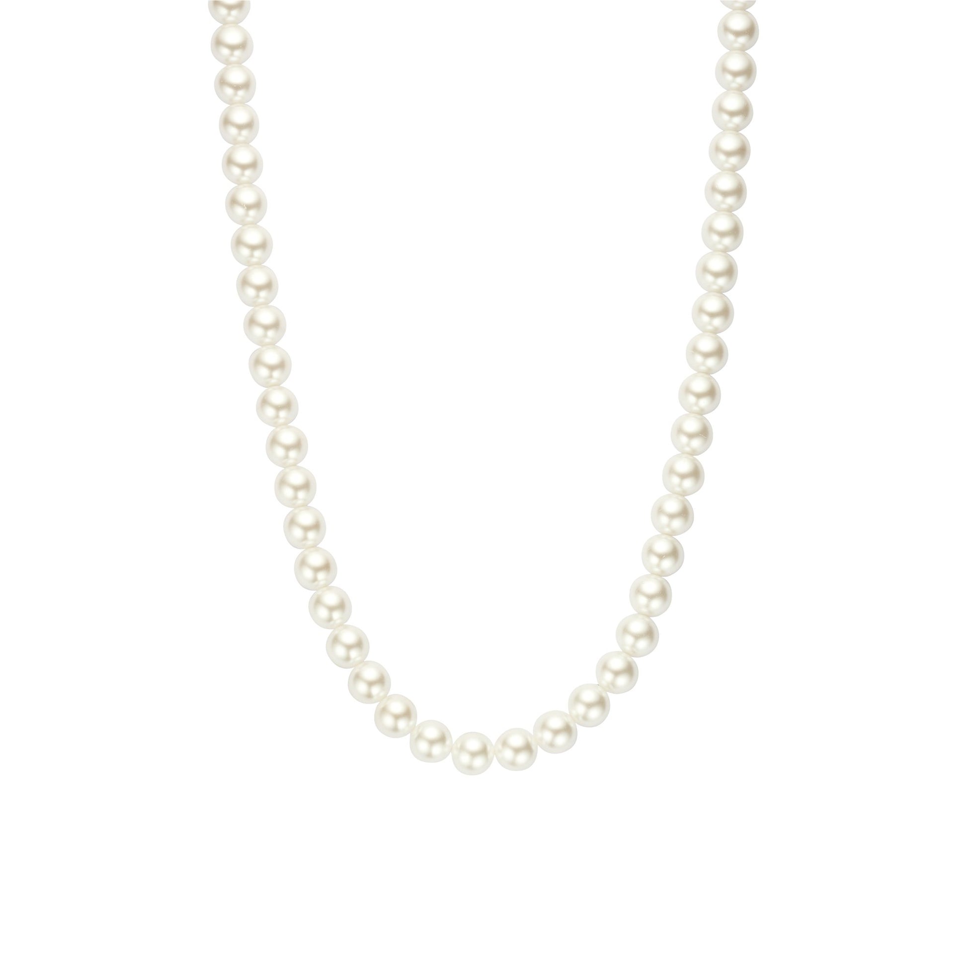 Bibaparelketting61733__1