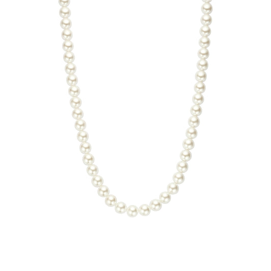 Bibaparelketting61733__1