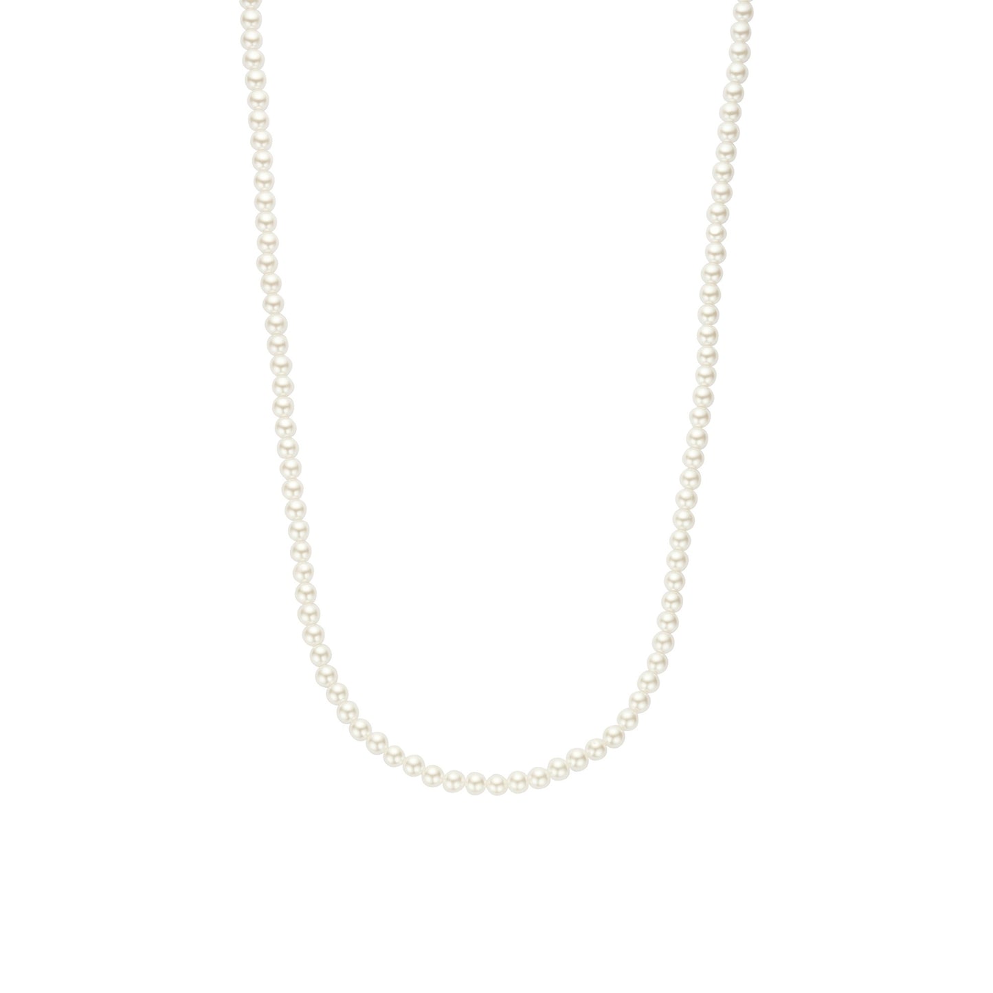 Bibaparelketting61734-P046__1