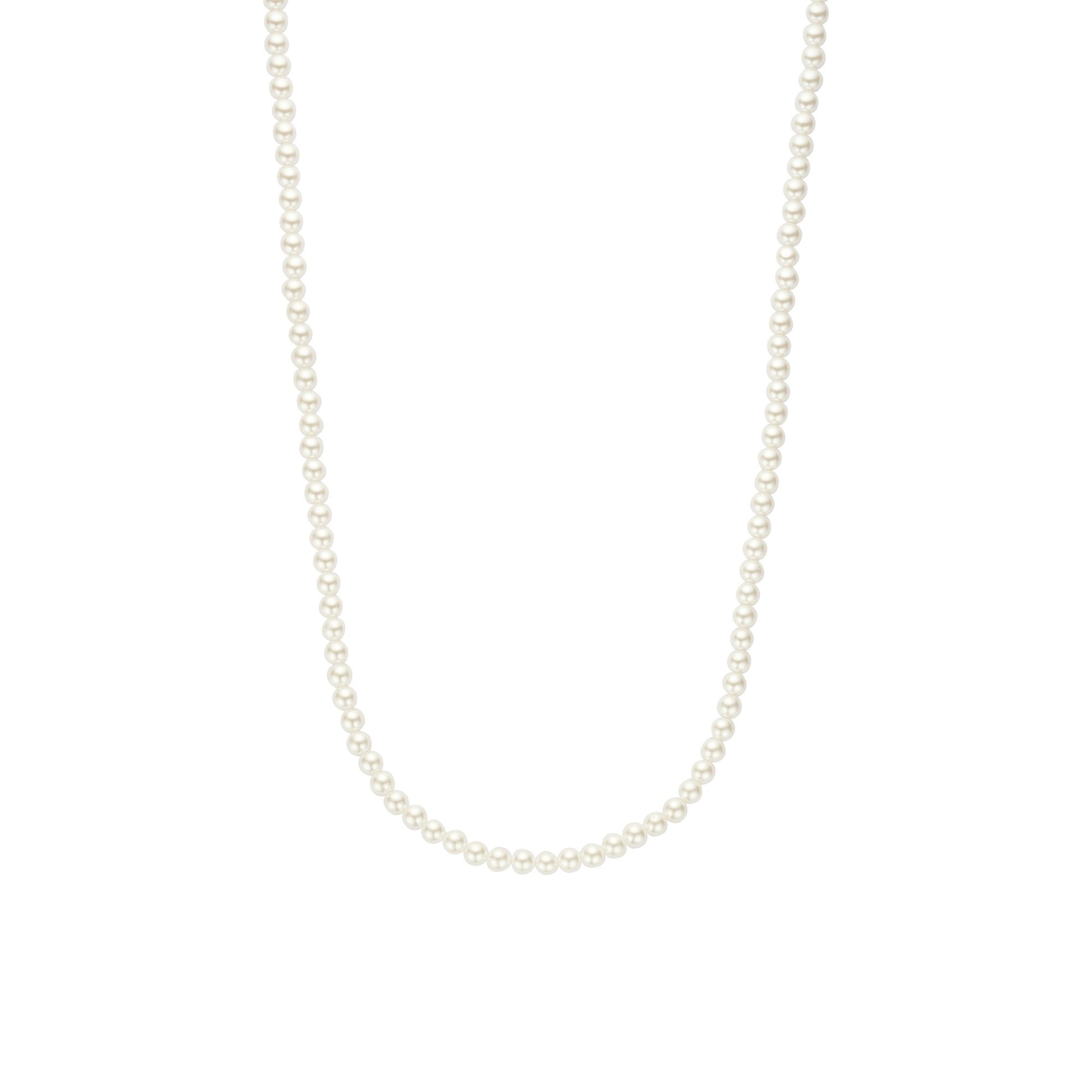 Bibaparelketting61734-P046__1