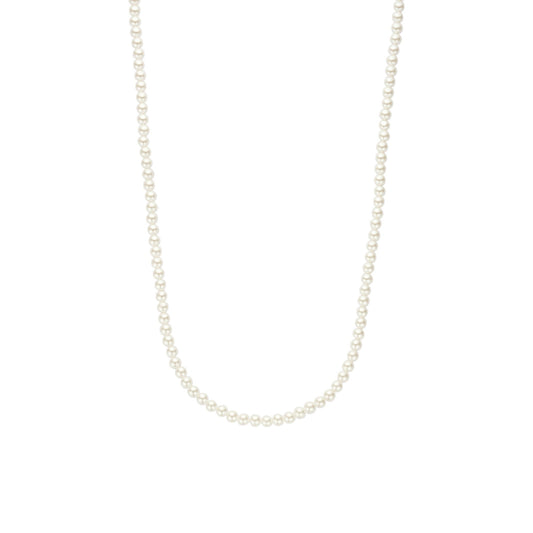 Bibaparelketting61734-P046__1