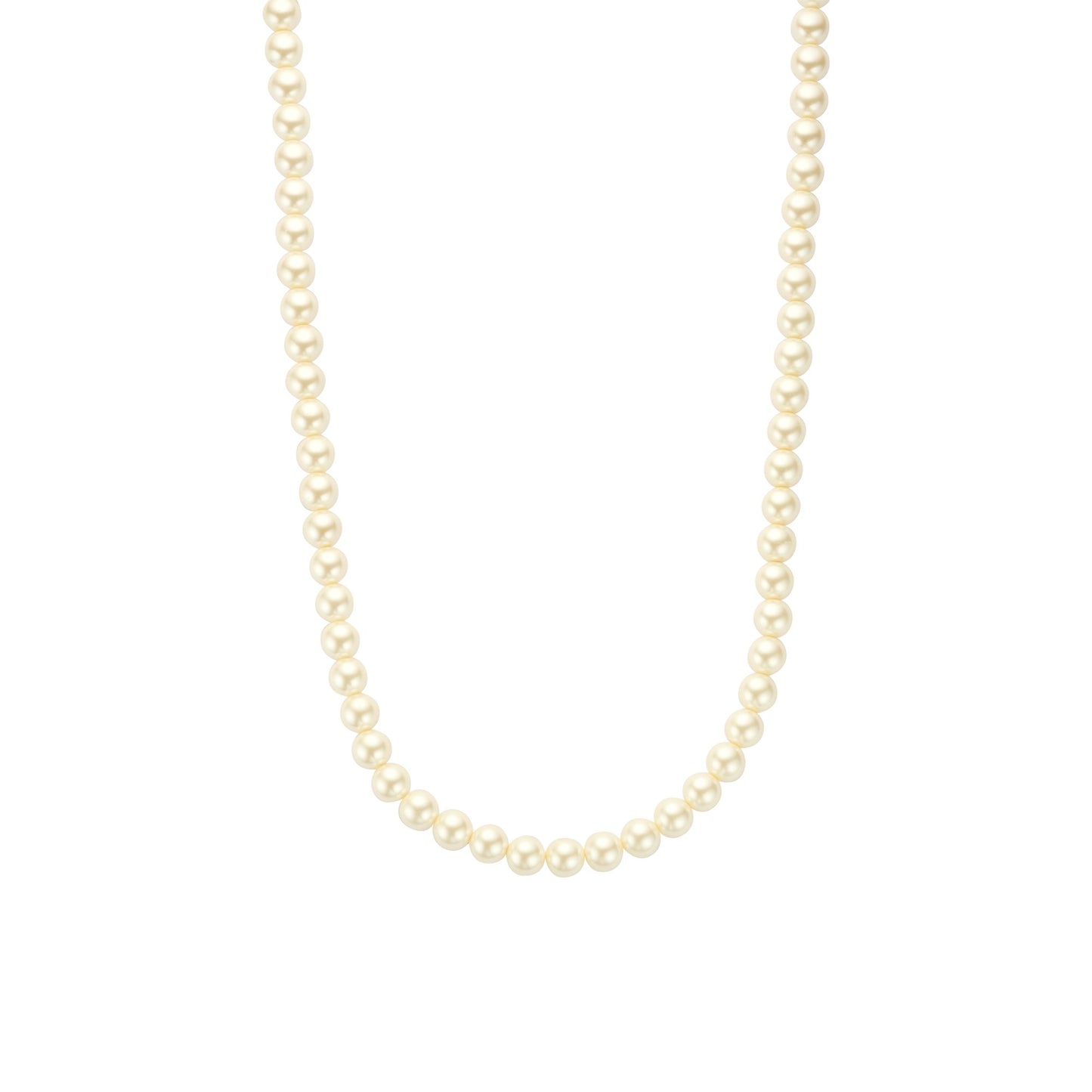 Bibaparelketting61736-P030__1