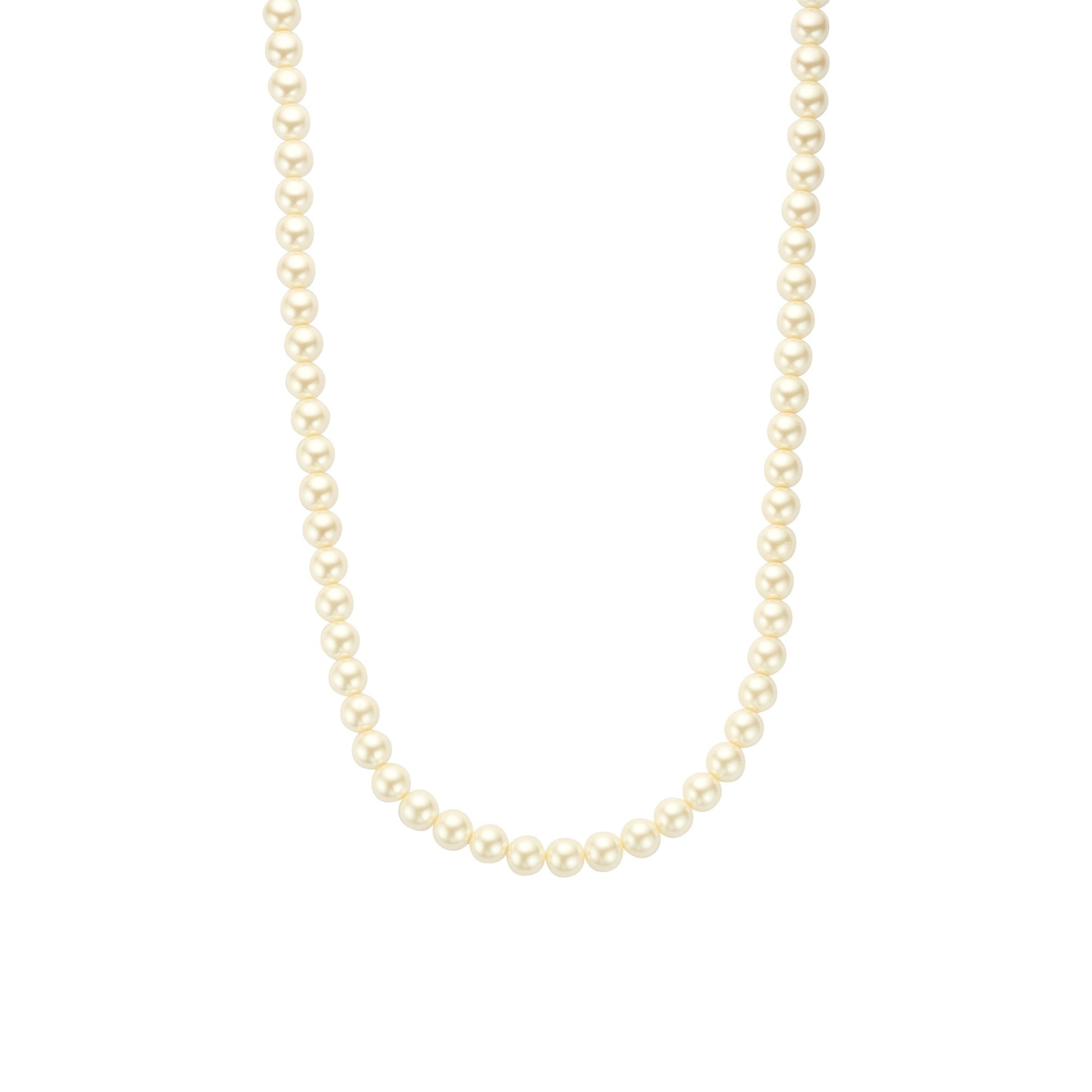 Bibaparelketting61736-P030__1