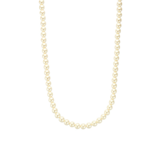 Bibaparelketting61736-P030__1