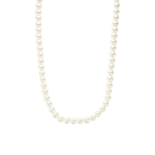 Bibaparelketting61737-P046__1