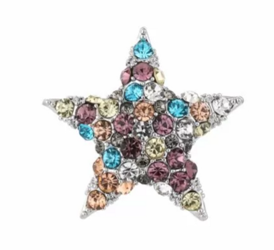 Broche JE16978