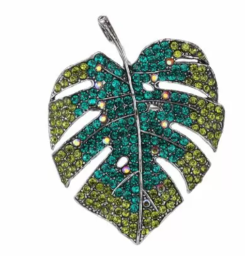 Broche JE16979