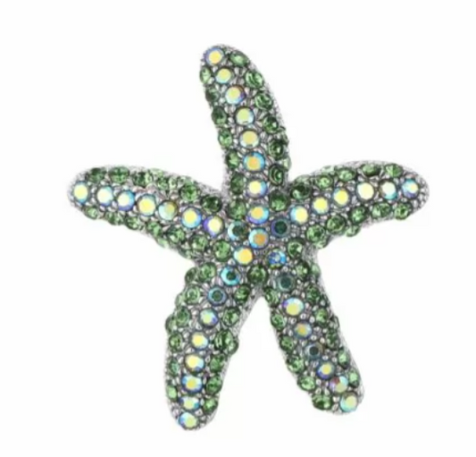Broche JE16980