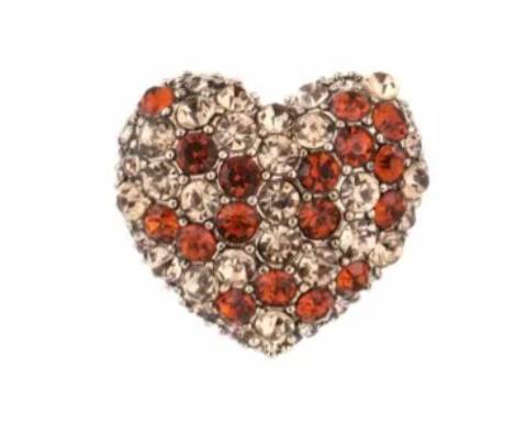 Broche JE16981